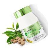 Viên uống Nutri D-Day Diet Catechin All New Hàn Quốc