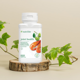 Viên uống Nutrilite Joint Health hỗ trợ xương khớp