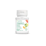 Viên uống Vitamin C Extended Release Nutrilite
