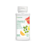 Viên uống Vitamin C Extended Release Nutrilite