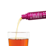 Wellit Renew Collagen Booster Ample 15000mg dạng nước