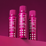 Wellit Renew Collagen Booster Ample 15000mg dạng nước