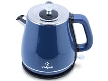 Ấm đun nước siêu tốc Kalpen KK9901 1,8 lít