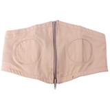Áo hút sữa rảnh tay cotton cho mẹ