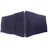 Áo hút sữa rảnh tay cotton cho mẹ