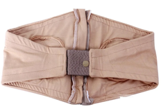 Áo hút sữa rảnh tay cotton cho mẹ
