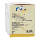 Avisure Calkid hỗ trợ tăng chiều cao cho bé từ 2 tuổi