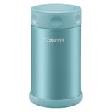 Bình giữ nhiệt đa năng Zojirushi SW-FCE75-XA 750ml
