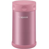 Bình giữ nhiệt đa năng Zojirushi SW-FCE75-XA 750ml