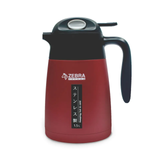 Bình giữ nhiệt inox Zebra Smart III 112948 - 1.5L
