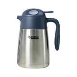 Bình giữ nhiệt inox Zebra Smart III 112948 - 1.5L