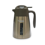 Bình giữ nhiệt inox Zebra Smart III 112948 - 1.5L
