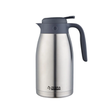 Bình giữ nhiệt inox Zebra Smart IV 112943