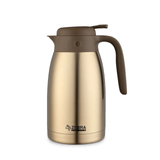 Bình giữ nhiệt inox Zebra Smart IV 112943
