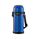 Bình giữ nhiệt Zojirushi SJ-TG08 dung tích 800ml
