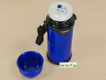 Bình giữ nhiệt Zojirushi SJ-TG08 dung tích 800ml