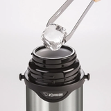 Bình giữ nhiệt Zojirushi SJ-TG08 dung tích 800ml