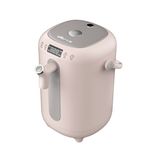 Bình thuỷ điện Bear KE- B30V1 3 lít, 11 mức nhiệt