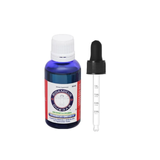 Bioamicus Omega-3 dạng giọt cho trẻ sơ sinh