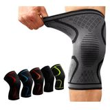 Bó gối thể thao hỗ trợ bảo vệ đầu gối Aolikes AL7718