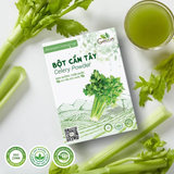Bột cần tây Goce nguyên chất