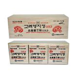 Cao linh chi Hàn Quốc Hong IL Chun Longevity Mushroom Extract Gold