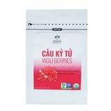 Câu kỷ tử sấy khô DK Harvest