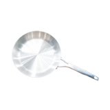 Chảo inox đúc nguyên khối chống dính SekaSK6030