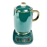 Cốc hầm, chưng yến đa năng 800ml