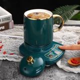Cốc hầm, chưng yến đa năng 800ml