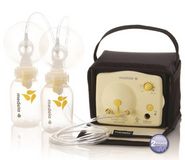 Dây hút hơi dùng cho máy hút sữa Medela Pump In Style Advanced