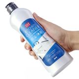 Dung dịch vệ sinh bếp từ Kaneyo Nhật Bản