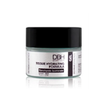 Gel dưỡng ẩm phục hồi da DBH Tissue Hydrating Formula