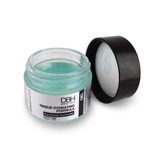 Gel dưỡng ẩm phục hồi da DBH Tissue Hydrating Formula