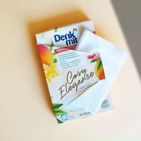 Giấy thơm Denkmit Cosy Elegance