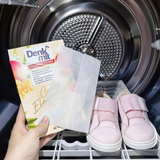 Giấy thơm Denkmit Cosy Elegance