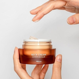 (Hàng công ty) Kem dưỡng da vùng cổ Vella Ultimate Age Killer Neck Cream