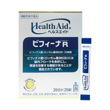 (Hàng công ty)  Men vi sinh Nhật Bản Bifina Health Aid