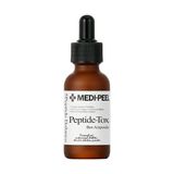 (Hàng công ty) Serum hỗ trợ nâng cơ, căng bóng da Medi-Peel Bor-Tox Peptide Ampoule