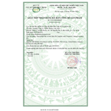 (Hàng công ty) Viên uống Solgar B-Complex with Vitamin C
