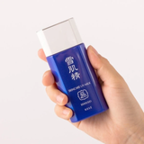 Kem chống nắng Kose Sekkisei Skincare UV Milk SPF50+