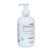 Kem dưỡng ẩm cho da khô Xerolys 5 Soin Emollient Longue Duree