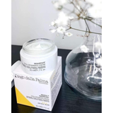Kem dưỡng ẩm phục hồi da Diego dalla Palma Cica-Ceramides Cream