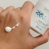 Kem dưỡng chống nắng Biotrade Pure Skin Glow Revival Day Cream SPF50+