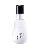 Kem dưỡng sáng hồng vùng kín Maputi White Cream của Nhật
