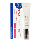 Kem hỗ trợ giảm nám sáng da TNA