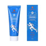 Kem xoa bóp hỗ trợ giảm đau MyHaelyn Dr Glucosamine 102 MSM Plus Cream