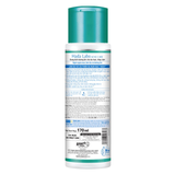 Lotion dưỡng ẩm cho da mụn, nhạy cảm Hada Labo Acne Care