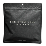 Mặt nạ tế bào gốc The Stem Cell Face Mask Nhật Bản