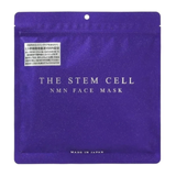 Mặt nạ tế bào gốc The Stem Cell Face Mask Nhật Bản